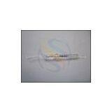 100W AC Projector Lamp Burners AC-U100W thumbnail-1