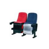 Theater chairs-633V