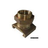 Sell Cast Part thumbnail-1