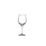 Glass Stemware/red Wine Glasses/glassware Wholesale/hand Painted Glassware/painted Wine Glass/made in China thumbnail-1