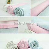 Cheap Knitting Yarn in China Wholesale Market thumbnail-6