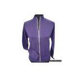 Sell Sportswear thumbnail-1