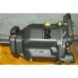 Rexroth A10VSO Hydraulic Piston Pumps and Parts thumbnail-1