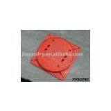 SMC Well Cover thumbnail-1