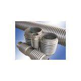 Flexible Metal Hose thumbnail-3
