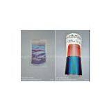 Taizhu Optical Variable Pearls---Chameleon Pearls thumbnail-1