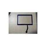 Touch Screen Replacement for Samsung Galaxy Tab 10.1\\\'\\\' P5100