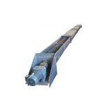 Screw Conveyor_Zheng Zhou Mining Machinery