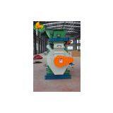 2014 Hot Sale Environmental Biomass Pellet Making Machine Wood Pellet Machine thumbnail-1