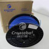 Rubber Flexible 3D Printing Filament thumbnail-2