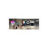 Smart Bluetooth LED Bulb thumbnail-2