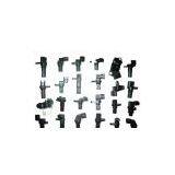 Sell Sensor thumbnail-1