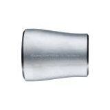 Concentric Reducer Butt Welding Fittings thumbnail-2