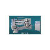 SCF-V Slitting Machine thumbnail-1