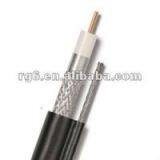 Coaxial Cable SYWV75-7/75 Ohm/RG11 thumbnail-2
