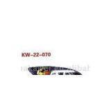 Sell Head Lamp thumbnail-1