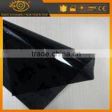 1.52 * 30 m / Roll Anti - Src Car Film for Glass 1 Ply Window Film thumbnail-1