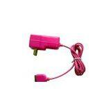 SANSA Charger thumbnail-1