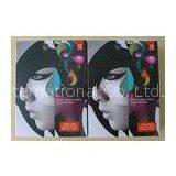 Creative Suite 6 Design Standard For Student and Teacher