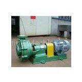 Mortar Magma Chemical Process Centrifugal Slurry Pump For Smelting Industry Electric