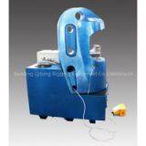 600tons Hydraulic Wire Rope Pressing Machine Made in China