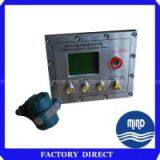 *MSFP-F Hook Load Protector thumbnail-1