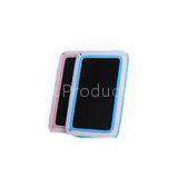 Allwinner A23 Dual Core 1.5GHZ CPU 7 Inch Tablet Computer With Wifi for Kids