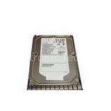 IBM Server Hard Disk Drive 2TB 7200RPM 3.5\'\' SATA 41Y8284 42D0788 M4