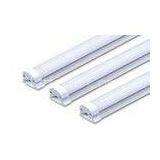 t5 SMD LED Tube Light thumbnail-1