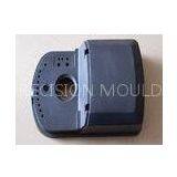 Household Multi Cavity Mold thumbnail-1