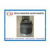 FREIGHTLINER Truck Spare Parts Air Suspension Rubber Spring W01-358-9780 Goodyear1R12-303 thumbnail-1