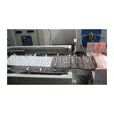 160KW Induction Heating Machine for Stainless Steel Online Annealing thumbnail-1