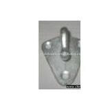 Rope Hook Metal thumbnail-1