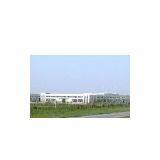 Dongguan Boliya Furniture Factory company overview - view 1 thumbnail