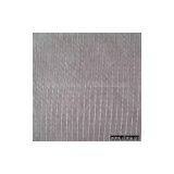 Sell Stichbond Nonwoven Fabric thumbnail-1