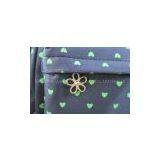 Hot Sell Newest Cute School Bag for Kids thumbnail-3