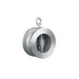 Check Valves thumbnail-3