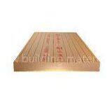 See Larger Image BP XPS Insulation Board Moisture Proof for Building Walls Cold Storage thumbnail-1