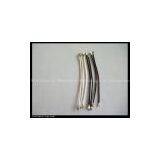 I-PEX MHF 4 RF CABLE thumbnail-1