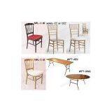 President Chair thumbnail-3