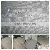 100% Cotton Durable Waterproof Breathable Fabric for Safety Clothing thumbnail-4