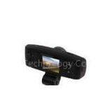 GS1000 CMOS 1.5 Inch HD 1080p Car DVR Recorder Camera With 4 Digital Zoom thumbnail-1