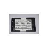 IBM Server Memory for All Models