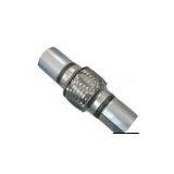 Sell Muffler thumbnail-1