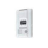 4 Wire Stand Alone Gas Detector With Relay Contact Explosion-proof Fire Alarm Products