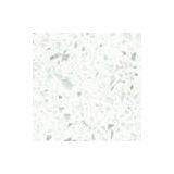 Quartz Stone(SL3001Silver Star White) thumbnail-1