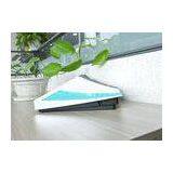 Biometric Face Recognition Time Attendance Machine 4.3\