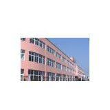  company overview - view 1 thumbnail