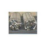 Mould Steel thumbnail-1