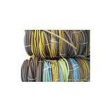 Hydraulic Rubber Hose thumbnail-2